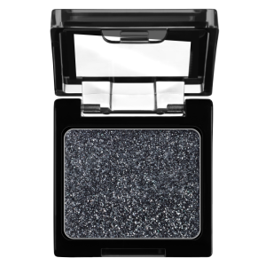 Color Icon Glitter Single | Karma