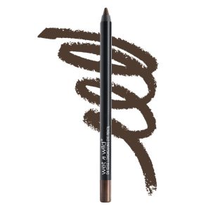On Edge Longwearing Eye Pencil | Wooden You Know