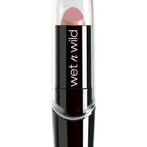 Silk Finish Lipstick | A Short Affair