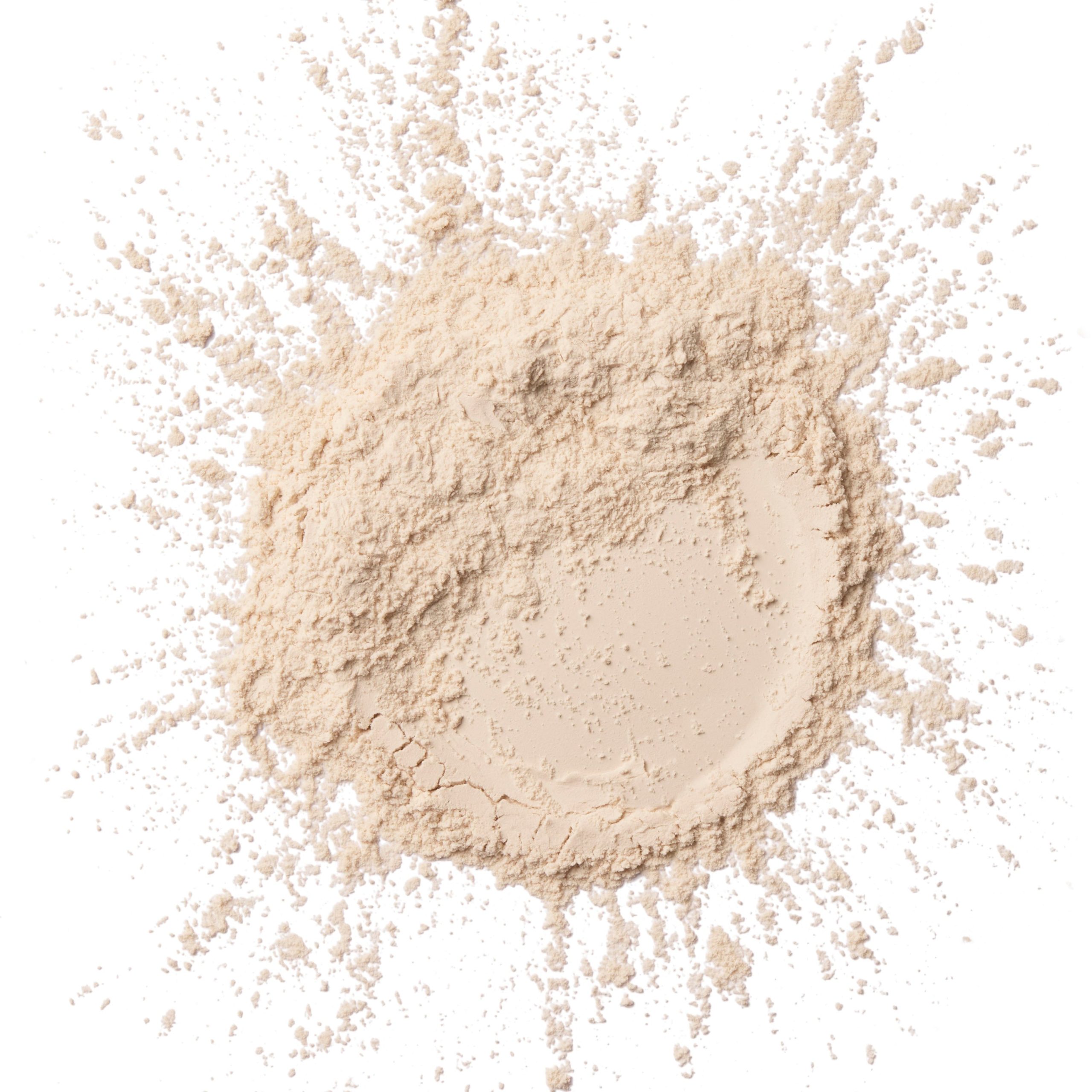 Photo Focus Loose Setting Powder | Translucent - Image 2
