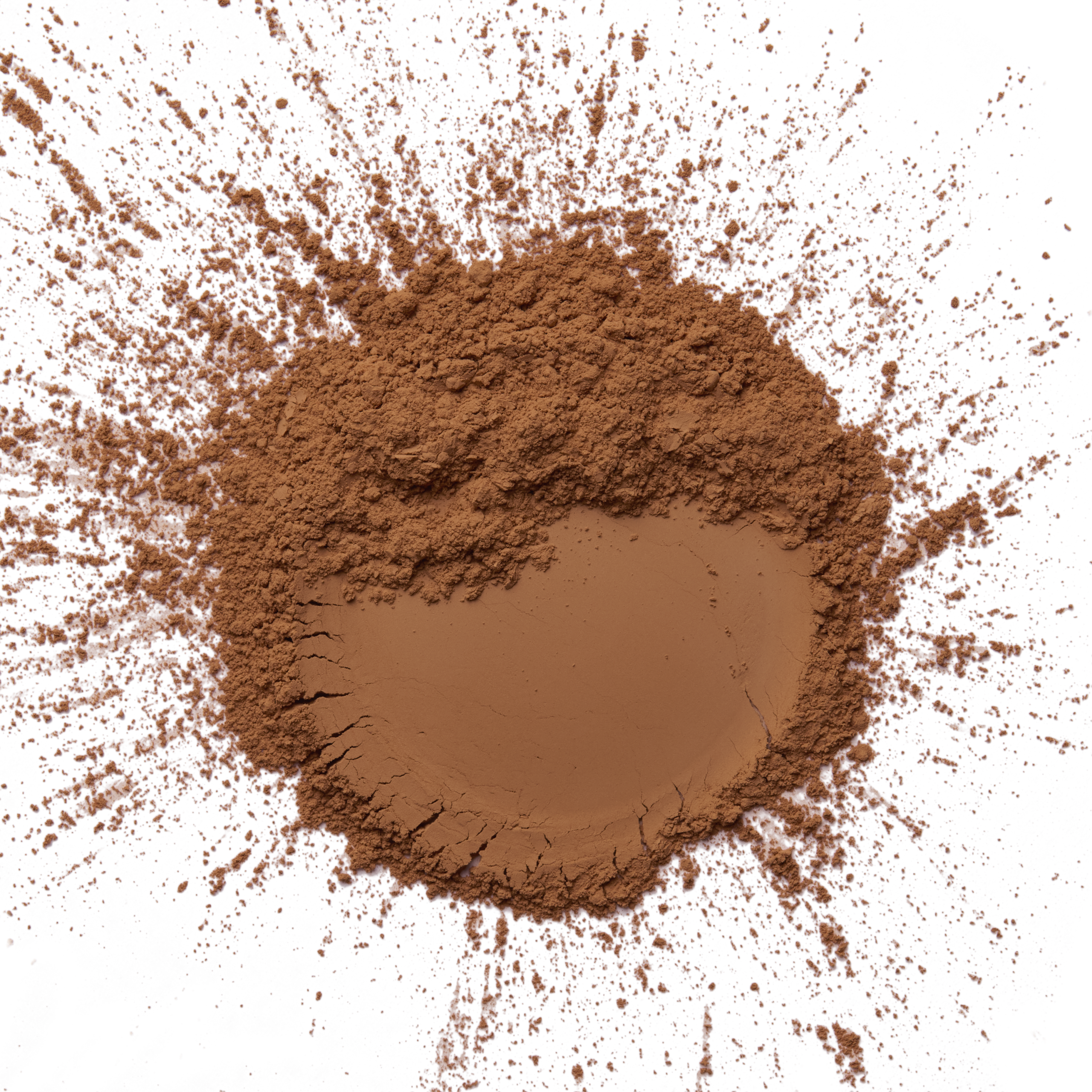 Photo Focus Loose Setting Powder | Deep - Image 2