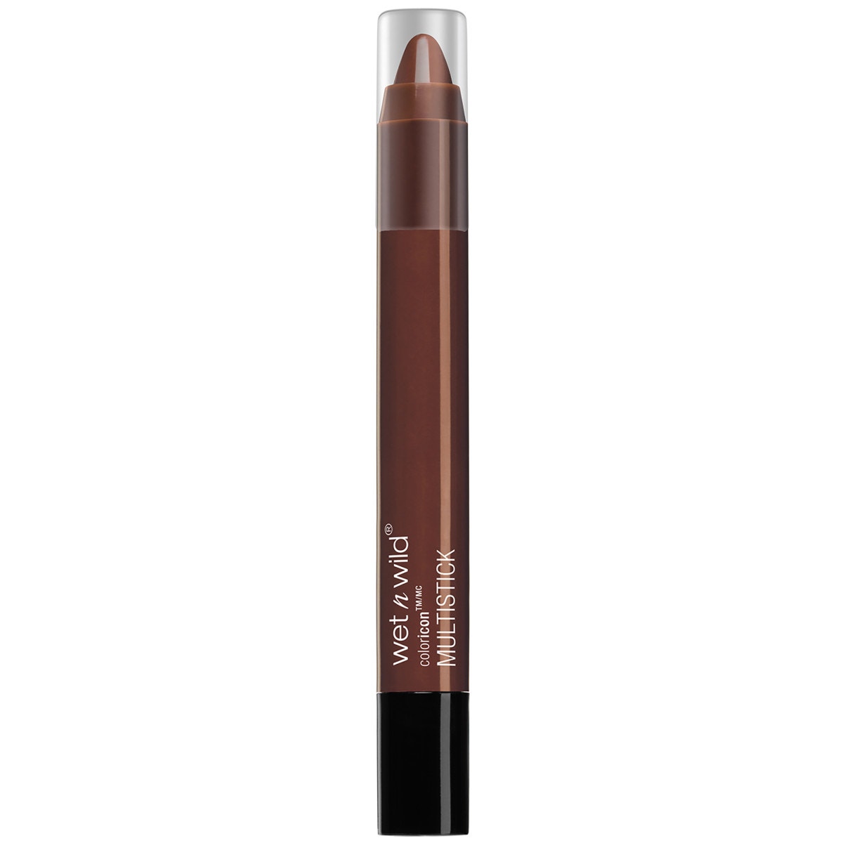 Color Icon Multi-Stick | Chocolate Cheat Day - Image 4