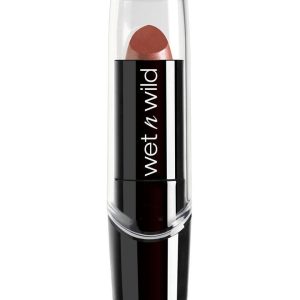 Silk Finish Lipstick | Java