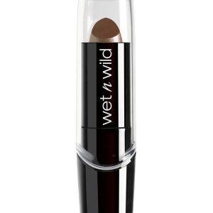 Silk Finish Lipstick | Cashmere