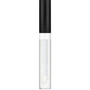 MegaSlicks™ Lip Gloss | Crystal Clear