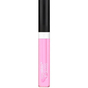 MegaSlicks™ Lip Gloss | Sweet Glaze