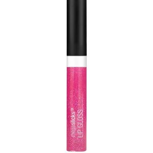MegaSlicks™ Lip Gloss | Crushed Grapes