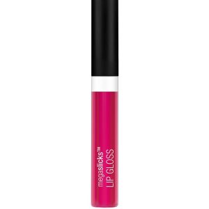 MegaSlicks™ Lip Gloss | Cotton Candy