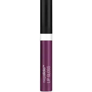 MegaSlicks™ Lip Gloss | That's My Jam