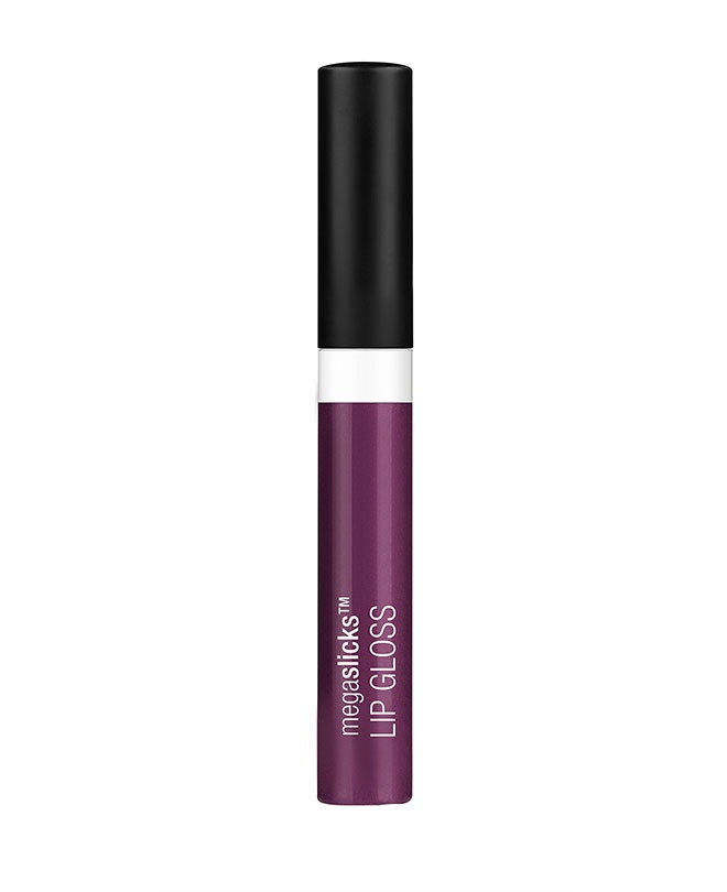 MegaSlicks™ Lip Gloss | That's My Jam