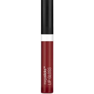 MegaSlicks™ Lip Gloss | Wined and Dined