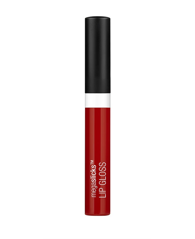 MegaSlicks™ Lip Gloss | My Cherry Amour