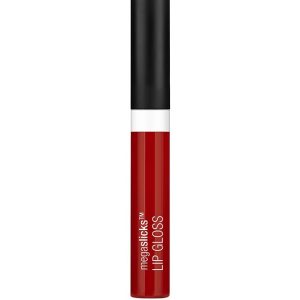 MegaSlicks™ Lip Gloss | My Cherry Amour