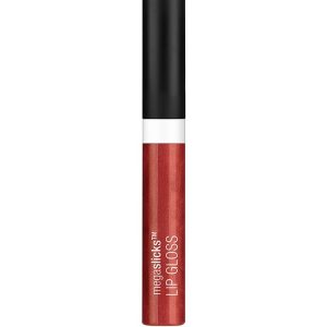 MegaSlicks™ Lip Gloss | Red Sensation