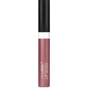 MegaSlicks™ Lip Gloss | Bronze Berry