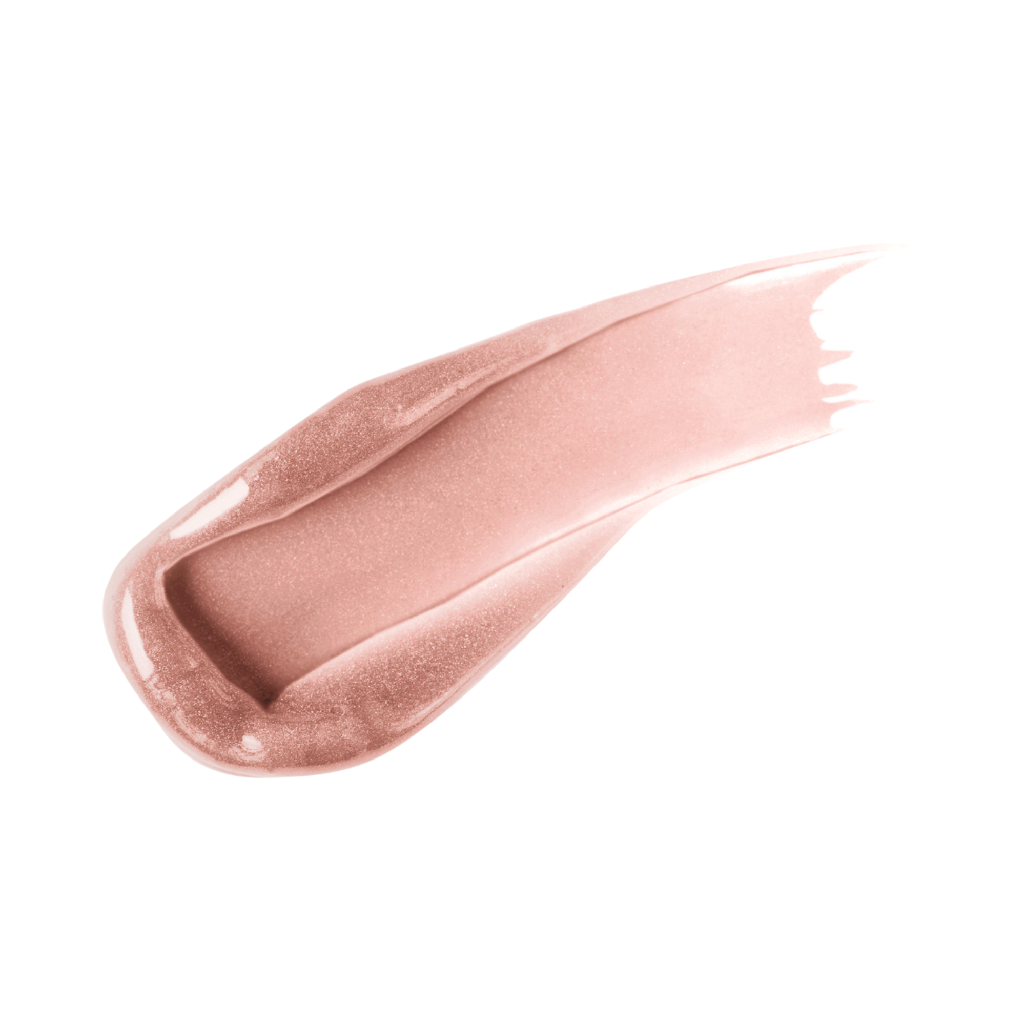 MegaSlicks™ Lip Gloss | Rose Gold - Image 2
