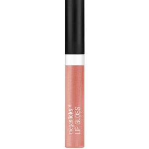 MegaSlicks™ Lip Gloss | Sun Glaze