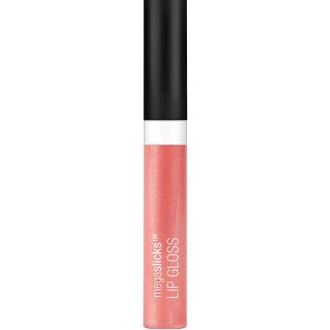 MegaSlicks™ Lip Gloss | Cherish