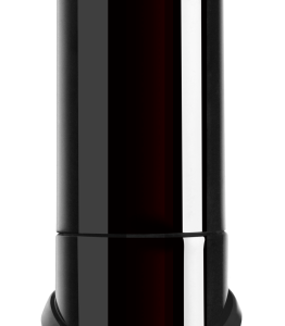 Silk Finish Lipstick | Secret Muse