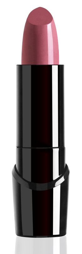 Silk Finish Lipstick | Secret Muse