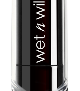 Silk Finish Lipstick | In The Near Fuchsia