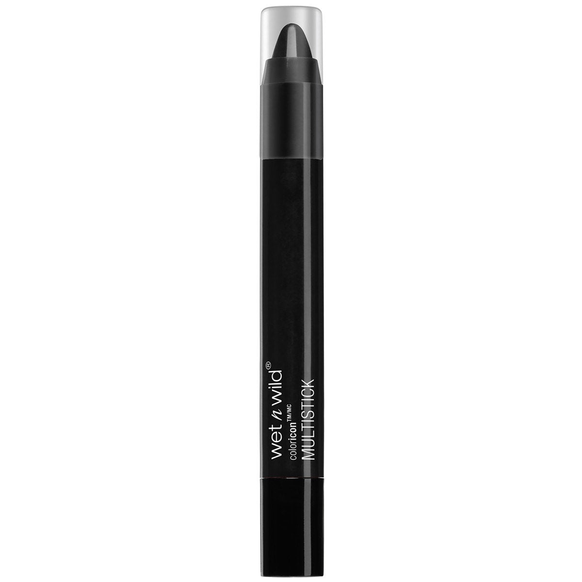 Color Icon Multi-Stick | Nocturnal Behavior - Image 4