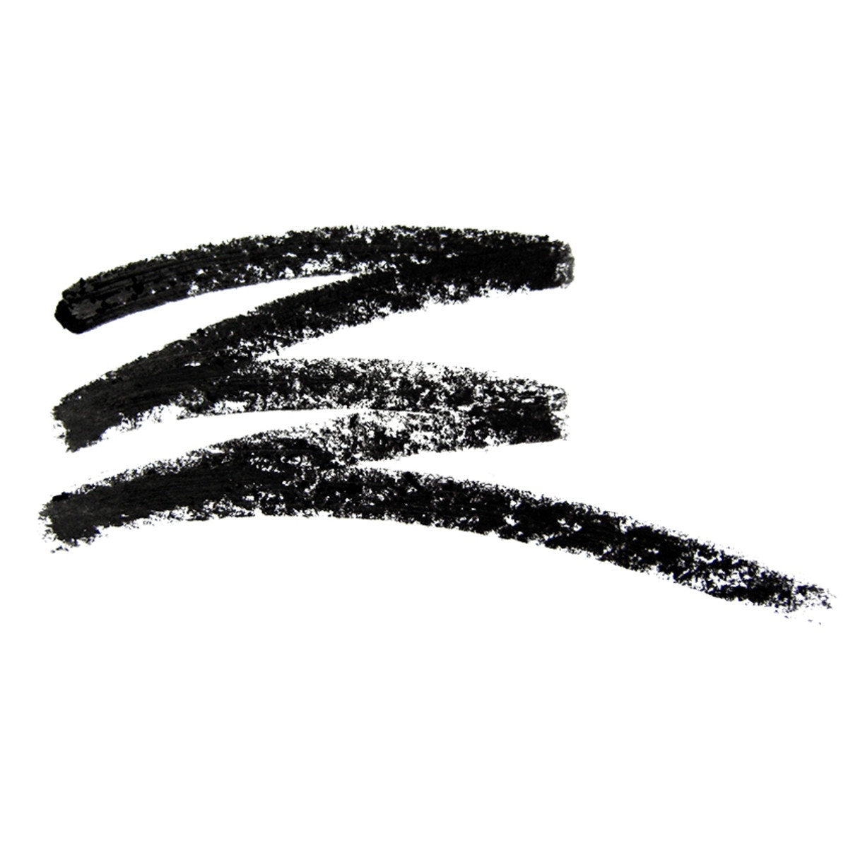 Color Icon Multi-Stick | Nocturnal Behavior - Image 2