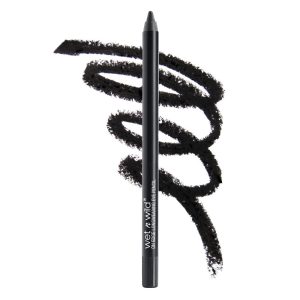 On Edge Longwearing Eye Pencil | You're the Yin