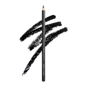 Color Icon Kohl Liner Pencil | Baby's Got Black