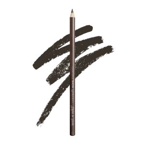 Color Icon Kohl Liner Pencil | Pretty in Mink