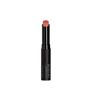 Perfect Pout Lip Color | Bare Your Soul