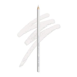 Color Icon Kohl Liner Pencil | You're Always White!