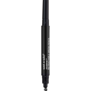 Ultimate Brow Retractable | Ash Brown