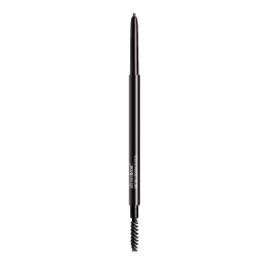 Ultimate Brow™ Micro Brow Pencil | Brunette