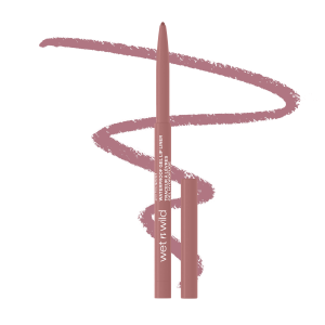Perfect Pout Gel Lip Liner | Bare To Comment