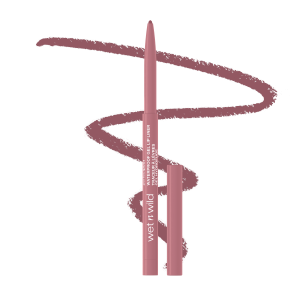 Perfect Pout Gel Lip Liner | Lay Down the Mauves