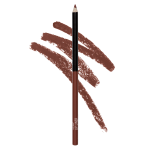 Color Icon Lipliner | Chestnut