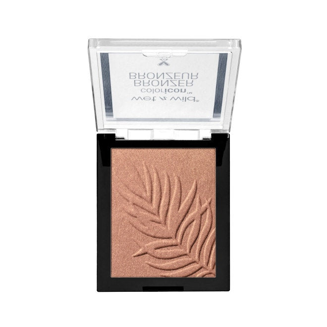 Color Icon Bronzer | Palm Beach Ready - Image 2