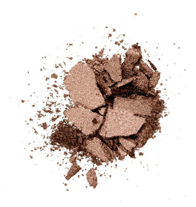 Color Icon Bronzer | Palm Beach Ready - Image 3
