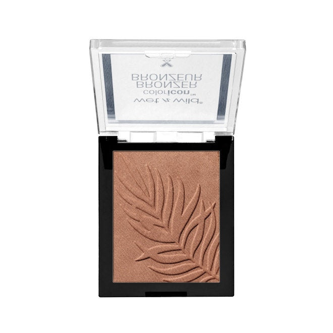 Color Icon Bronzer | Sunset Striptease - Image 2