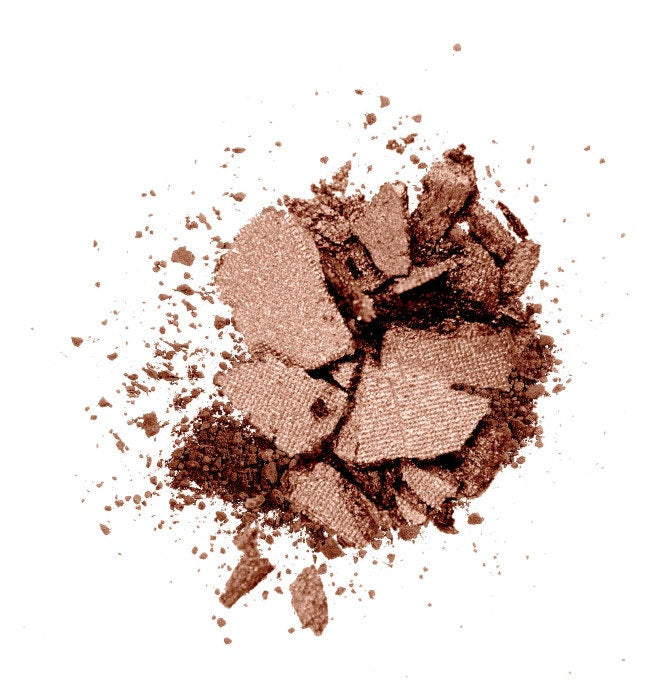 Color Icon Bronzer | Sunset Striptease - Image 3