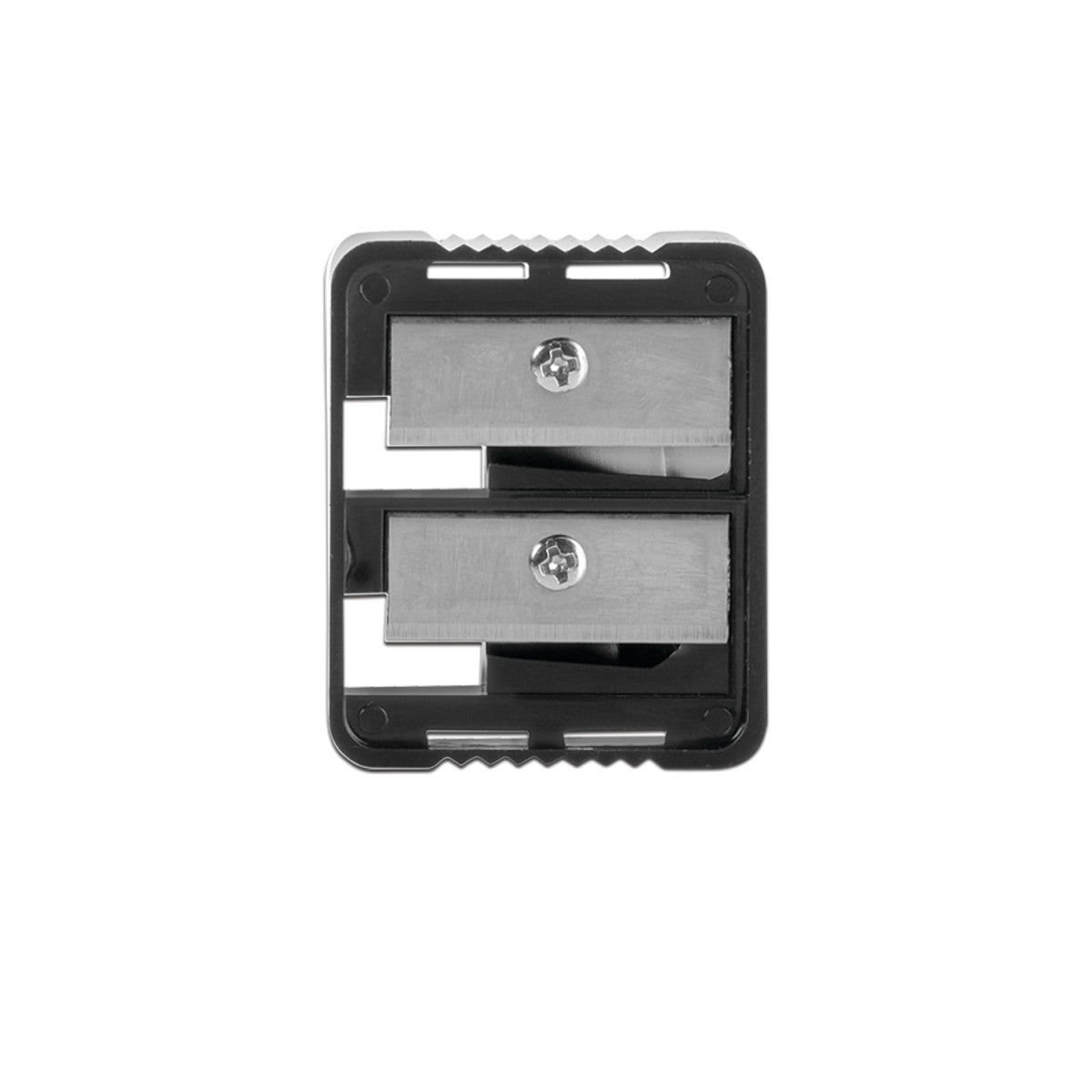 Dual Pencil Sharpener - Image 2
