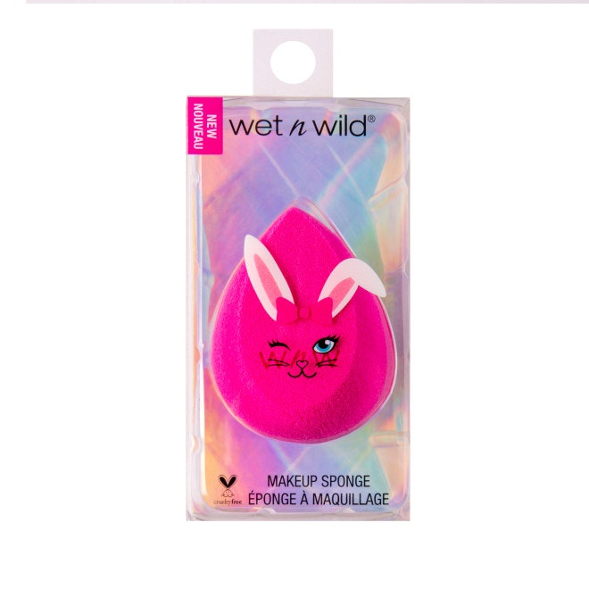 Makeup Sponge - Image 2