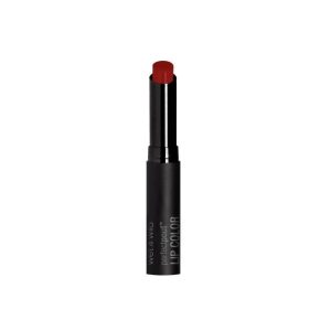 Perfect Pout Lip Color | Club Brat