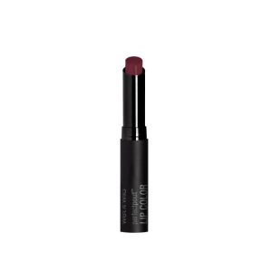 Perfect Pout Lip Color | 99% Chance Of Wine