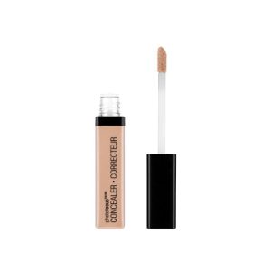 Photo Focus Concealer | Light Honey