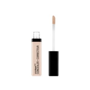 Photo Focus Concealer | Fair Beige