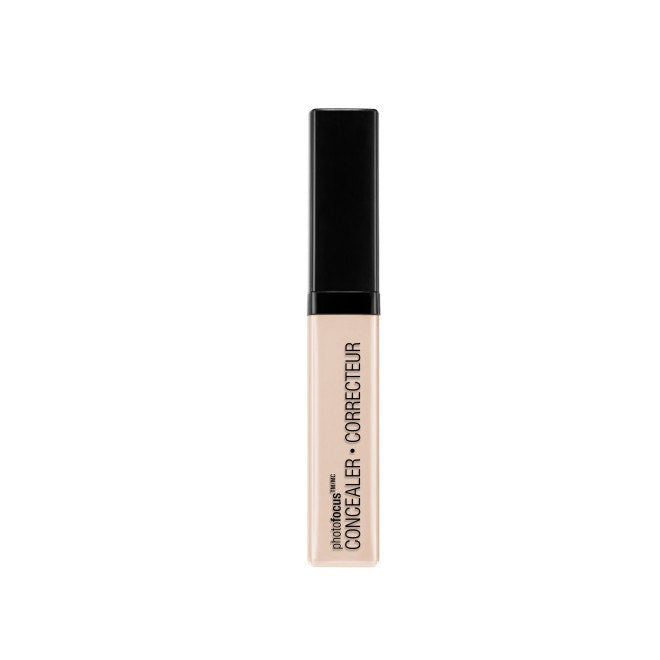 Photo Focus Concealer | Fair Beige - Image 2