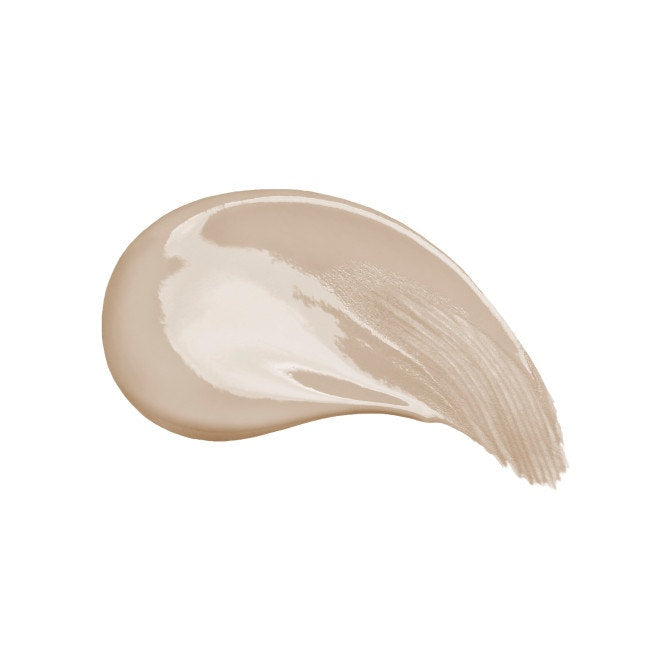 Photo Focus Concealer | Fair Beige - Image 3