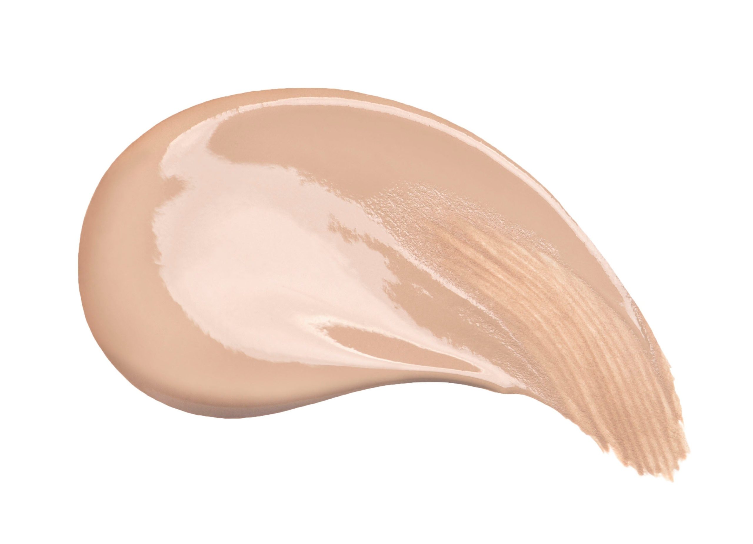Photo Focus™ Concealer | Light Ivory - Image 2